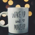 Duis ornare felis eu nisi euismod gravida